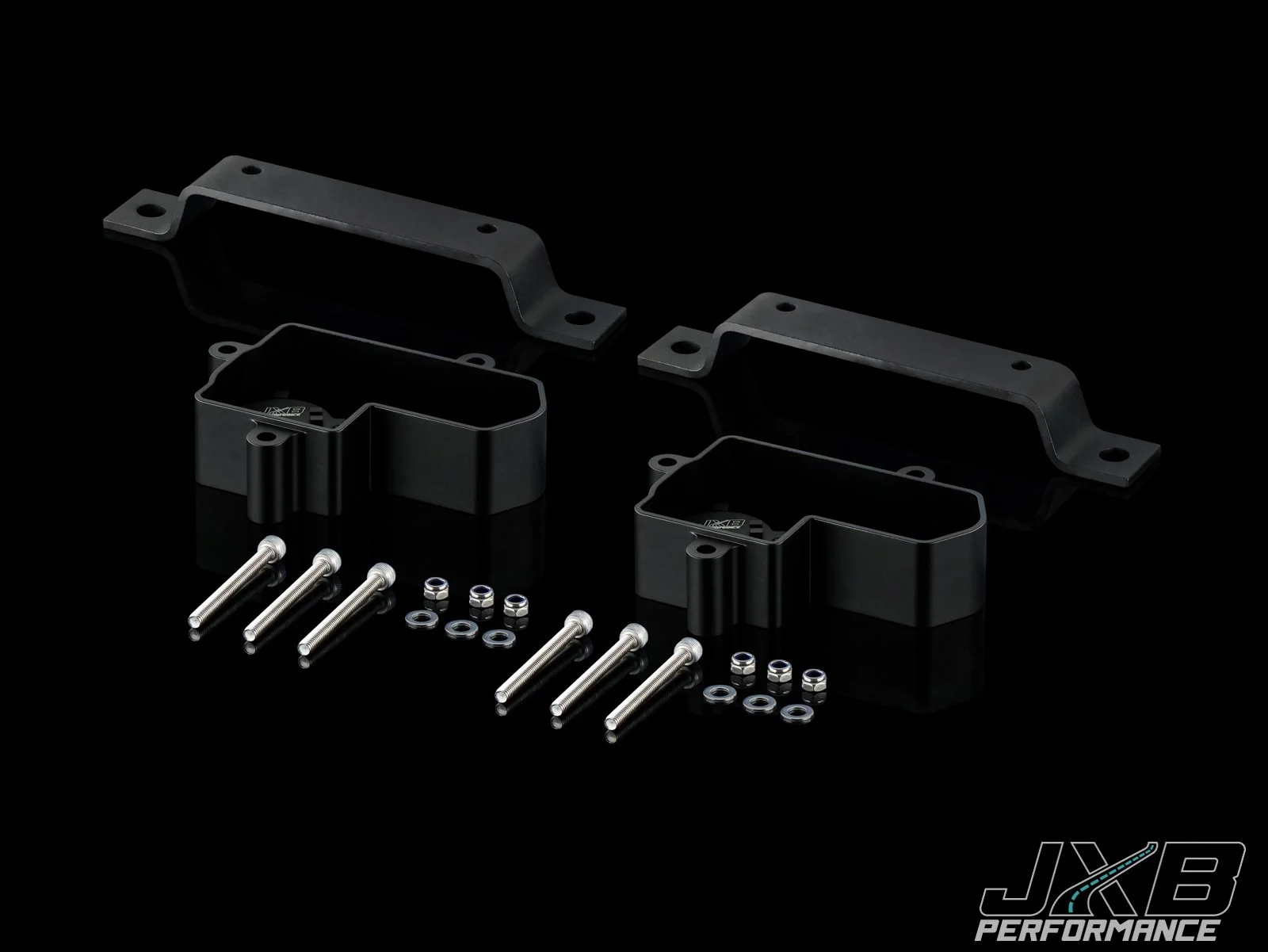 Aston Martin Vantage AM6xx (2018+) and DB11 Exhaust Valve Delete